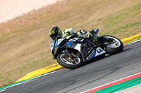 motorbikes;no-limits;october-2019;peter-wileman-photography;portimao;portugal;trackday-digital-images